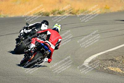 media/Nov-09-2024-2WTD (Sat) [[694fc593b7]]/Group B/Session 2 (Turns 4 5 and 6)/